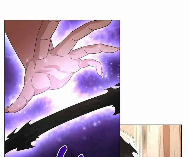 Nhà Hàng Bình Dân Của Anh Hùng Trở Về 36 trang 66