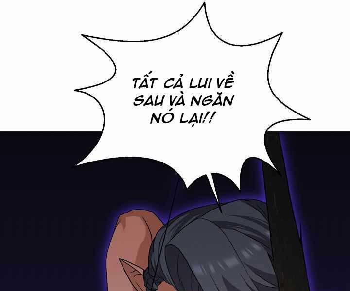 Nhà Hàng Bình Dân Của Anh Hùng Trở Về 36 trang 69