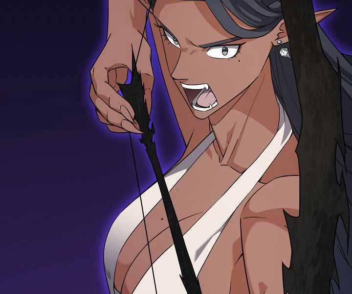 Nhà Hàng Bình Dân Của Anh Hùng Trở Về 36 trang 70