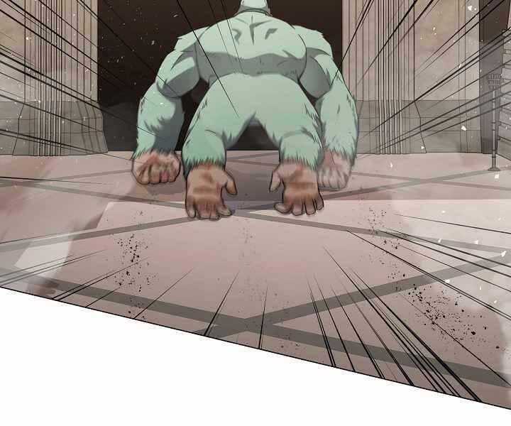 Nhà Hàng Bình Dân Của Anh Hùng Trở Về 36 trang 73