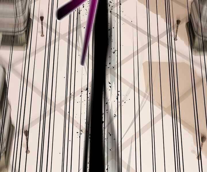 Nhà Hàng Bình Dân Của Anh Hùng Trở Về 36 trang 77