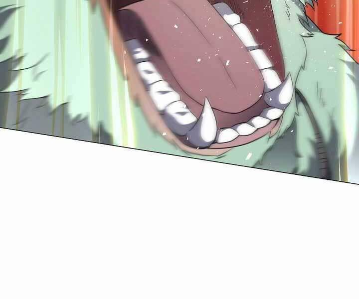 Nhà Hàng Bình Dân Của Anh Hùng Trở Về 36 trang 82