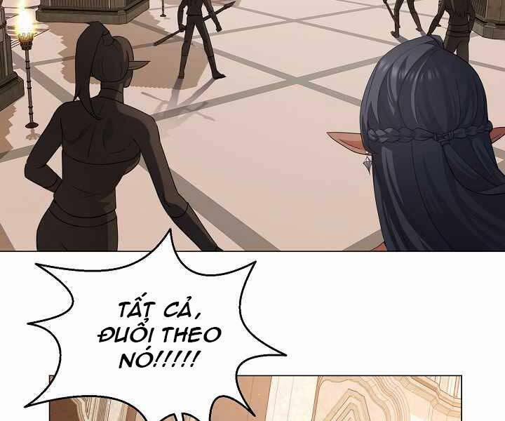 Nhà Hàng Bình Dân Của Anh Hùng Trở Về 36 trang 84