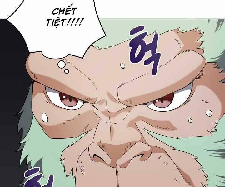 Nhà Hàng Bình Dân Của Anh Hùng Trở Về 36 trang 88