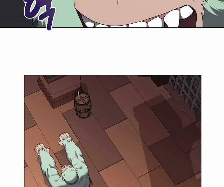 Nhà Hàng Bình Dân Của Anh Hùng Trở Về 36 trang 89