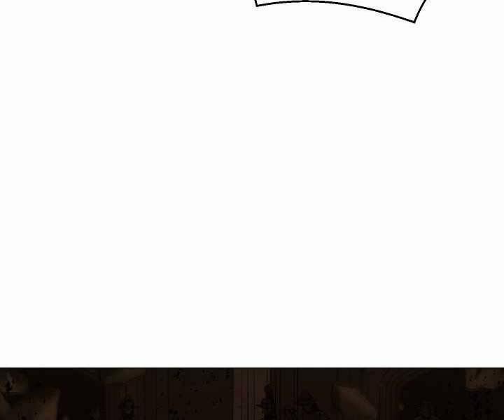 Nhà Hàng Bình Dân Của Anh Hùng Trở Về 36 trang 9