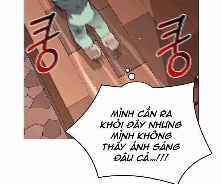 Nhà Hàng Bình Dân Của Anh Hùng Trở Về 36 trang 90