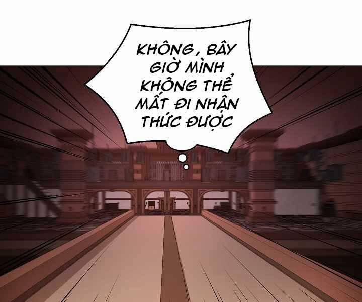 Nhà Hàng Bình Dân Của Anh Hùng Trở Về 36 trang 94