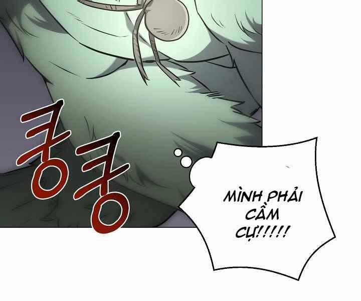 Nhà Hàng Bình Dân Của Anh Hùng Trở Về 36 trang 96