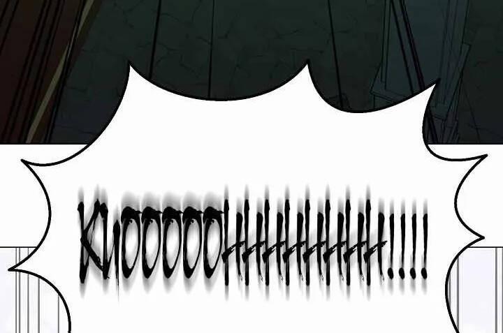 Nhà Hàng Bình Dân Của Anh Hùng Trở Về 37 trang 10