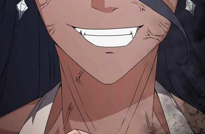 Nhà Hàng Bình Dân Của Anh Hùng Trở Về 37 trang 101