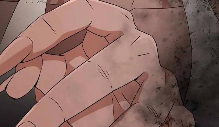 Nhà Hàng Bình Dân Của Anh Hùng Trở Về 37 trang 102