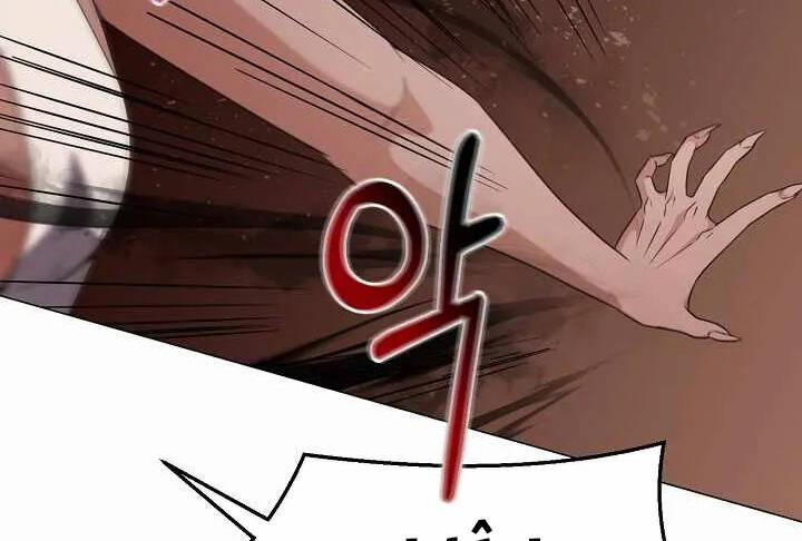 Nhà Hàng Bình Dân Của Anh Hùng Trở Về 37 trang 104