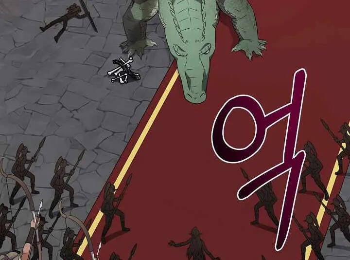 Nhà Hàng Bình Dân Của Anh Hùng Trở Về 37 trang 108