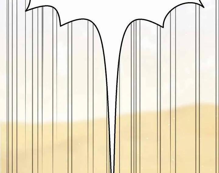 Nhà Hàng Bình Dân Của Anh Hùng Trở Về 37 trang 11