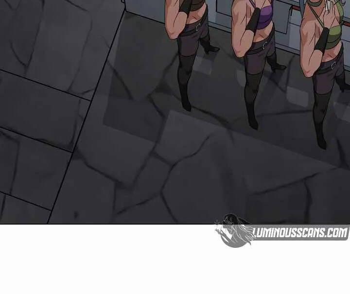 Nhà Hàng Bình Dân Của Anh Hùng Trở Về 37 trang 111