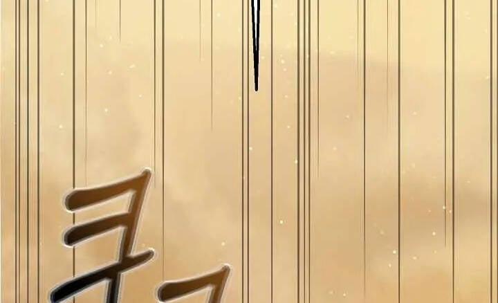 Nhà Hàng Bình Dân Của Anh Hùng Trở Về 37 trang 12