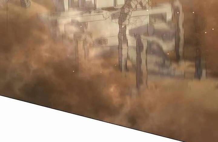 Nhà Hàng Bình Dân Của Anh Hùng Trở Về 37 trang 14