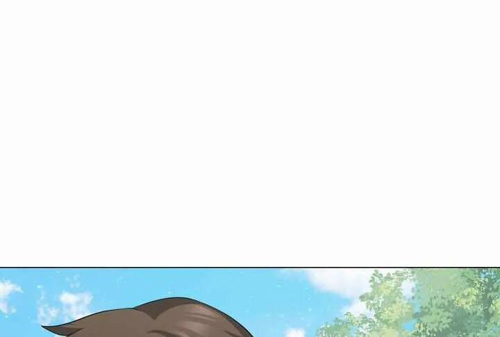 Nhà Hàng Bình Dân Của Anh Hùng Trở Về 37 trang 19