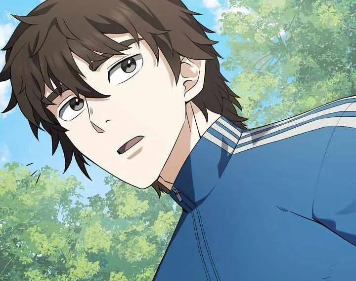 Nhà Hàng Bình Dân Của Anh Hùng Trở Về 37 trang 20