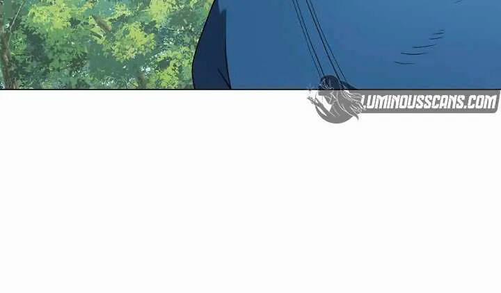 Nhà Hàng Bình Dân Của Anh Hùng Trở Về 37 trang 21