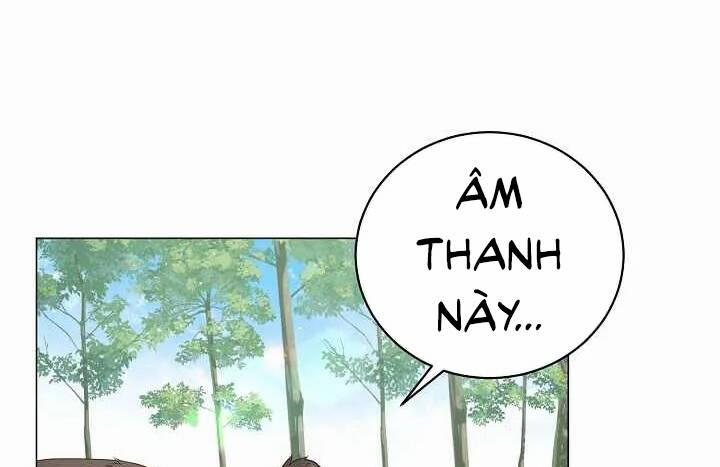 Nhà Hàng Bình Dân Của Anh Hùng Trở Về 37 trang 22