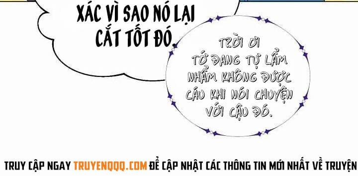 Nhà Hàng Bình Dân Của Anh Hùng Trở Về 37 trang 27