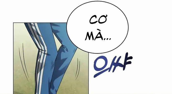 Nhà Hàng Bình Dân Của Anh Hùng Trở Về 37 trang 28