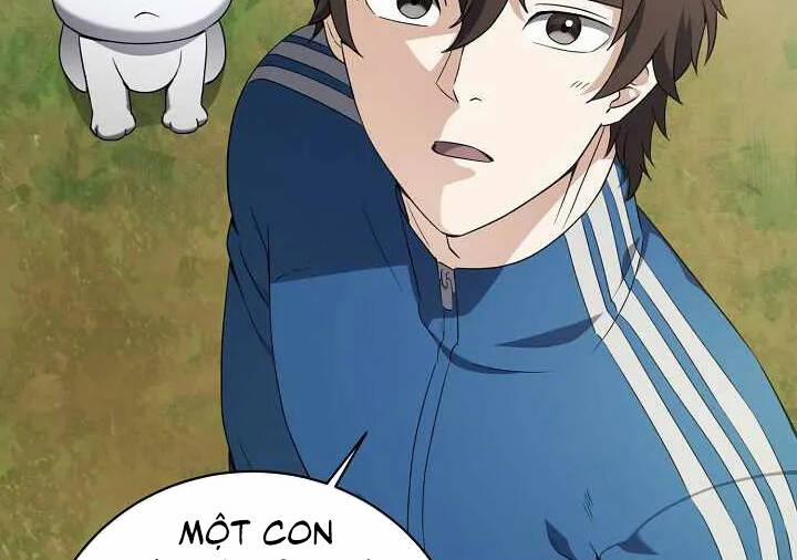 Nhà Hàng Bình Dân Của Anh Hùng Trở Về 37 trang 30