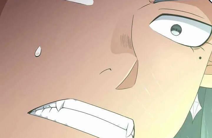 Nhà Hàng Bình Dân Của Anh Hùng Trở Về 37 trang 5