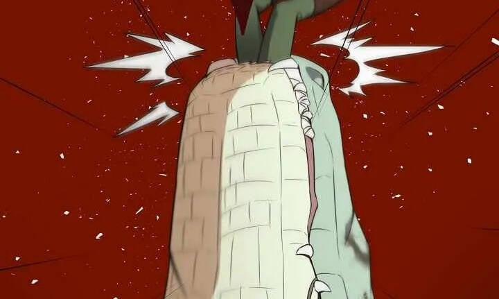 Nhà Hàng Bình Dân Của Anh Hùng Trở Về 37 trang 51