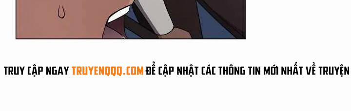 Nhà Hàng Bình Dân Của Anh Hùng Trở Về 37 trang 56