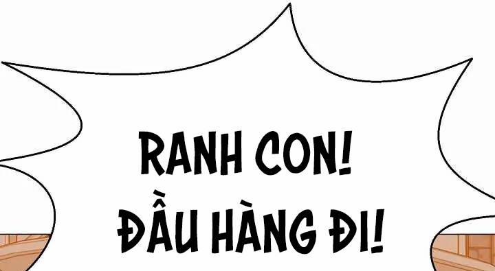 Nhà Hàng Bình Dân Của Anh Hùng Trở Về 37 trang 57