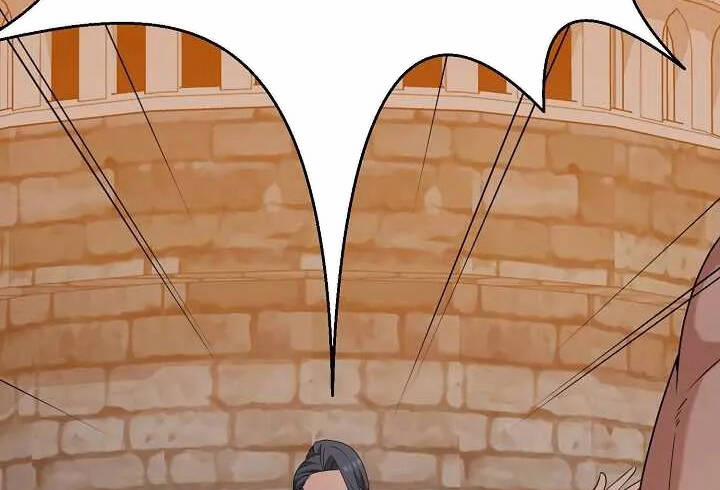 Nhà Hàng Bình Dân Của Anh Hùng Trở Về 37 trang 58