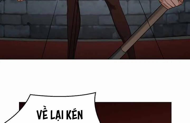 Nhà Hàng Bình Dân Của Anh Hùng Trở Về 37 trang 60