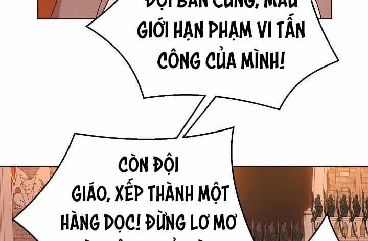 Nhà Hàng Bình Dân Của Anh Hùng Trở Về 37 trang 62