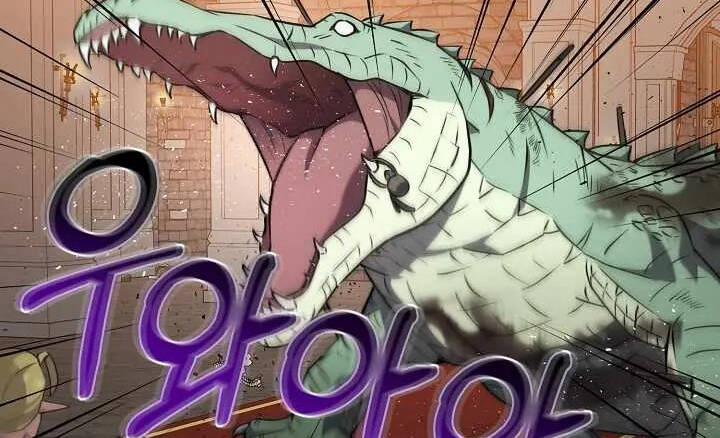 Nhà Hàng Bình Dân Của Anh Hùng Trở Về 37 trang 67