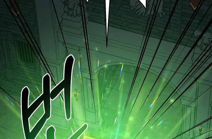 Nhà Hàng Bình Dân Của Anh Hùng Trở Về 37 trang 7