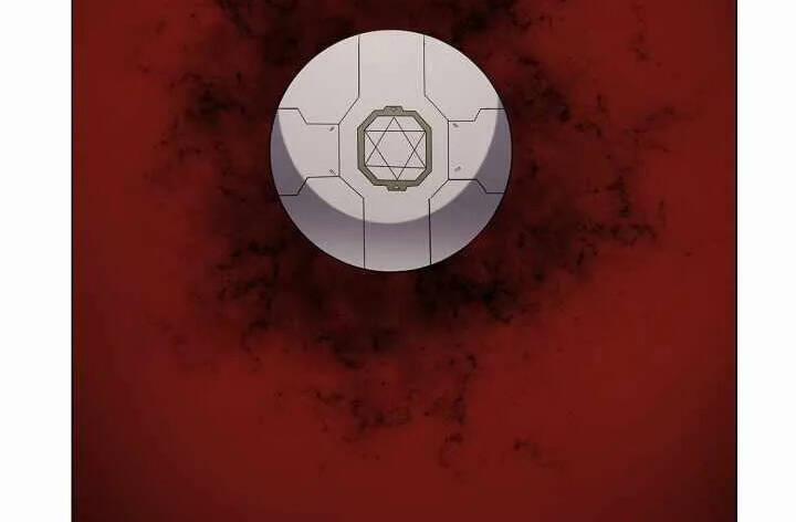 Nhà Hàng Bình Dân Của Anh Hùng Trở Về 37 trang 71