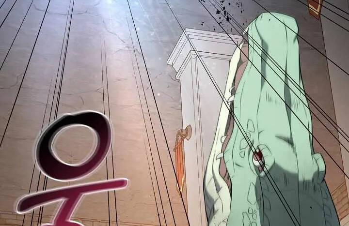 Nhà Hàng Bình Dân Của Anh Hùng Trở Về 37 trang 77