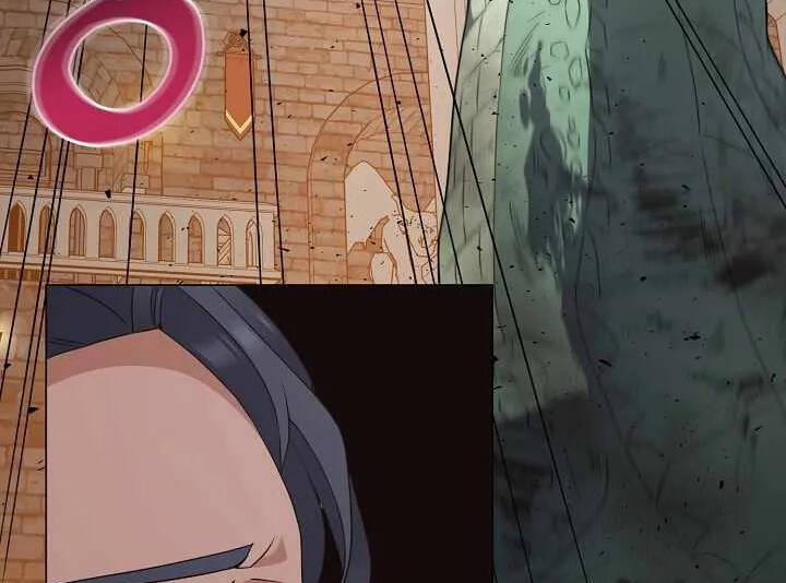 Nhà Hàng Bình Dân Của Anh Hùng Trở Về 37 trang 78