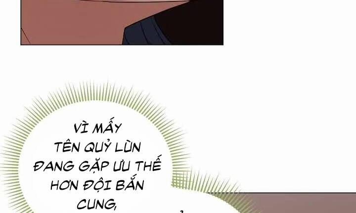 Nhà Hàng Bình Dân Của Anh Hùng Trở Về 37 trang 80