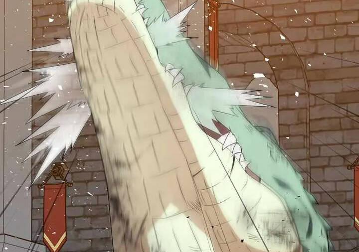 Nhà Hàng Bình Dân Của Anh Hùng Trở Về 37 trang 89