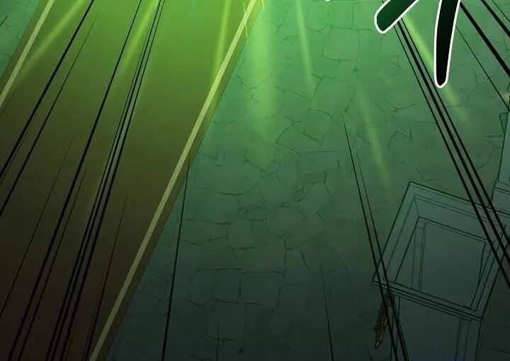 Nhà Hàng Bình Dân Của Anh Hùng Trở Về 37 trang 9