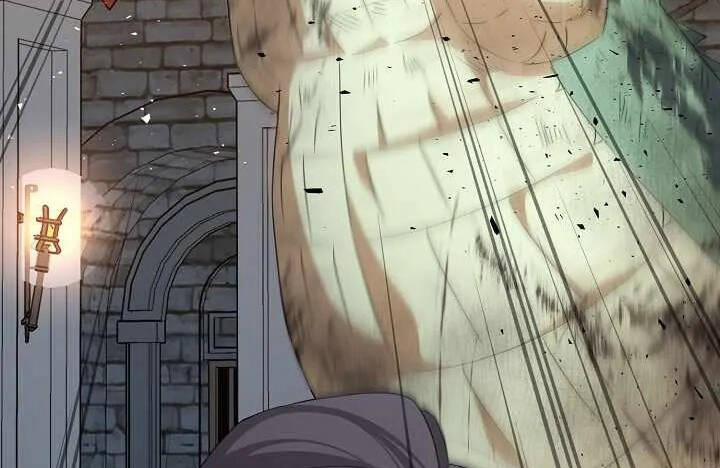 Nhà Hàng Bình Dân Của Anh Hùng Trở Về 37 trang 90