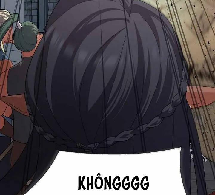 Nhà Hàng Bình Dân Của Anh Hùng Trở Về 37 trang 91