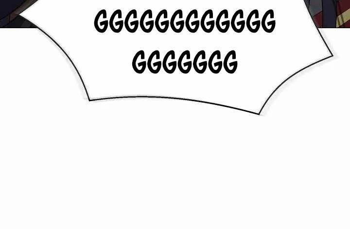 Nhà Hàng Bình Dân Của Anh Hùng Trở Về 37 trang 92