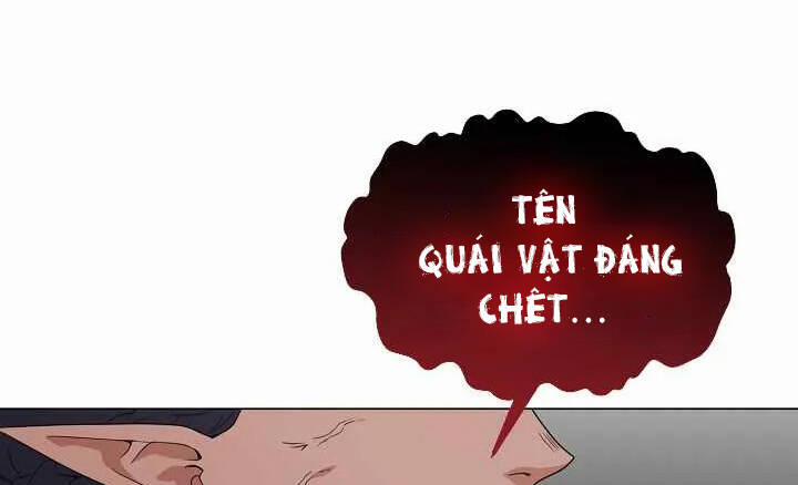 Nhà Hàng Bình Dân Của Anh Hùng Trở Về 37 trang 97