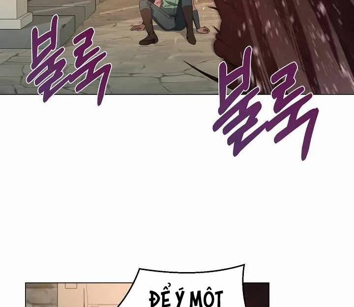 Nhà Hàng Bình Dân Của Anh Hùng Trở Về 38 trang 100