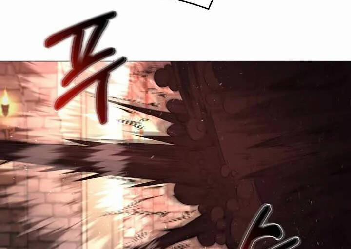 Nhà Hàng Bình Dân Của Anh Hùng Trở Về 38 trang 103